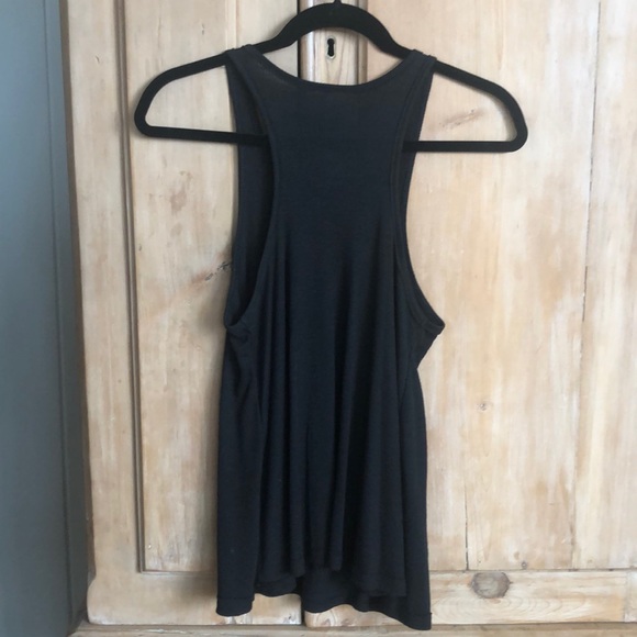 Free People Long Beach tank - Picture 2 of 3